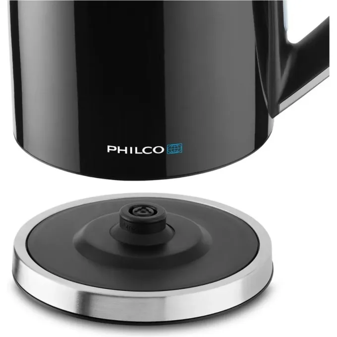 Philco PHWK 1702