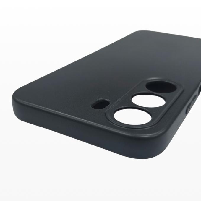 BeCover 716065