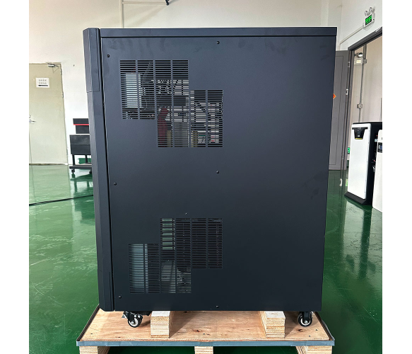 Ritar GP33-10KL