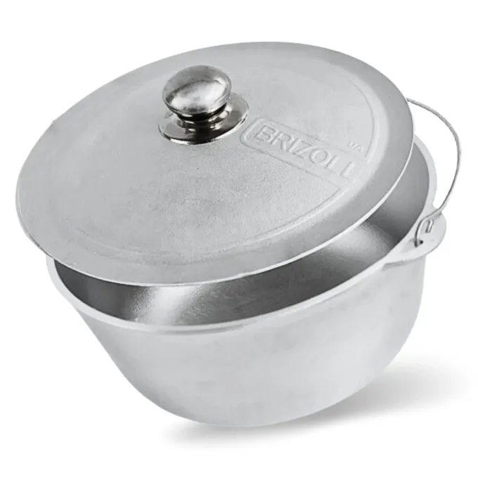 Brizoll 12-006-1