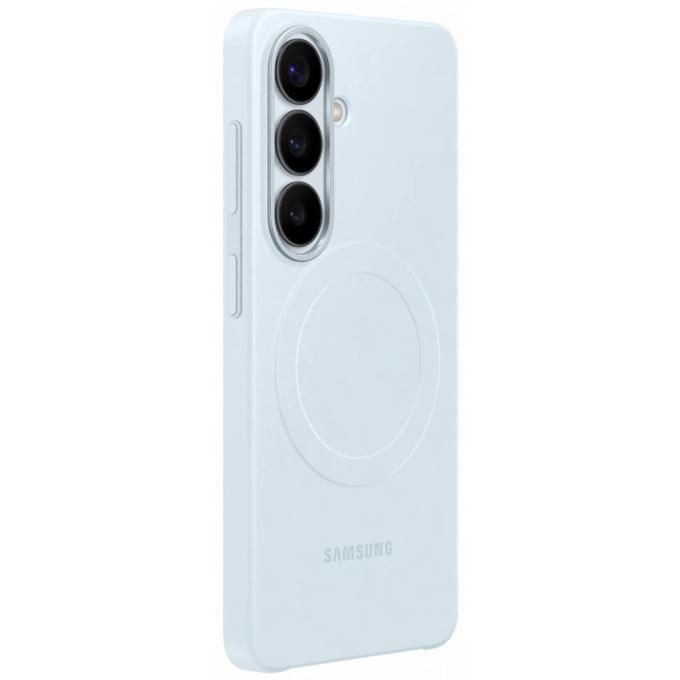 Samsung EF-SS942CLEGWW
