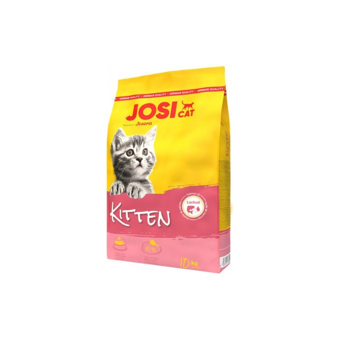 Josera 4032254773955