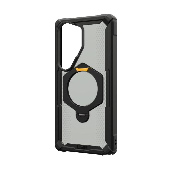 UAG 214525114040
