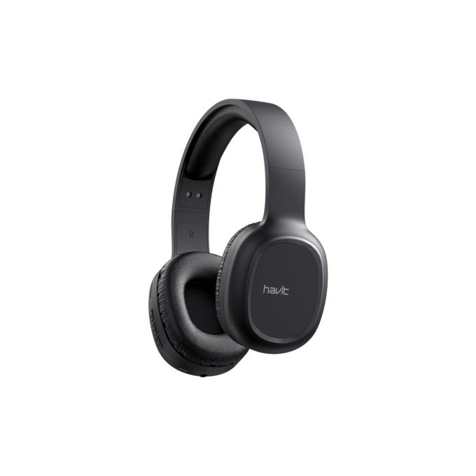 Havit HV-H2590BT-PRO
