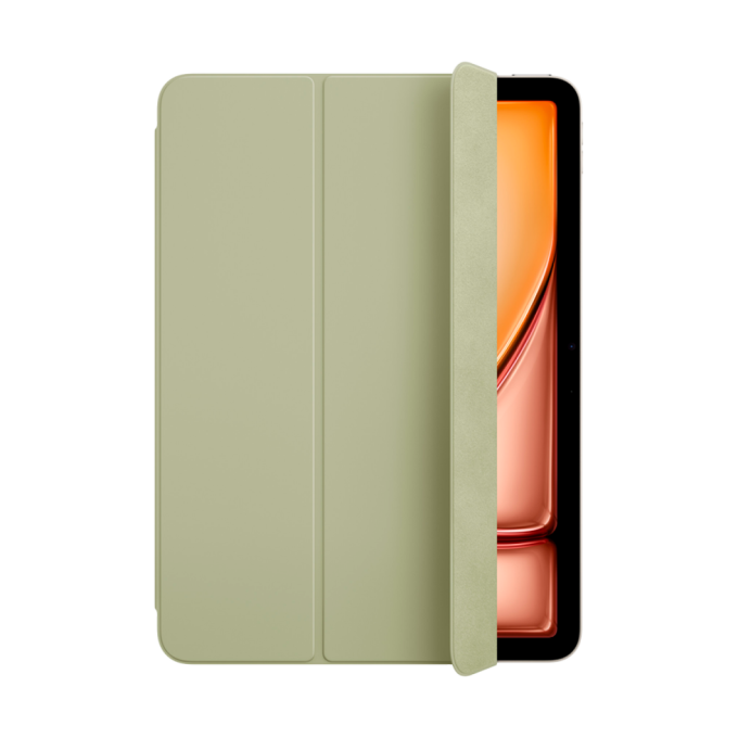 Apple MWK73ZM/A