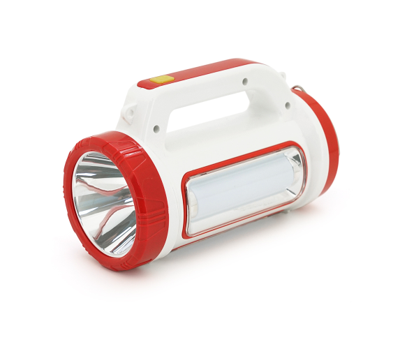 VOLTRONIC TJ-5158-LED+COB