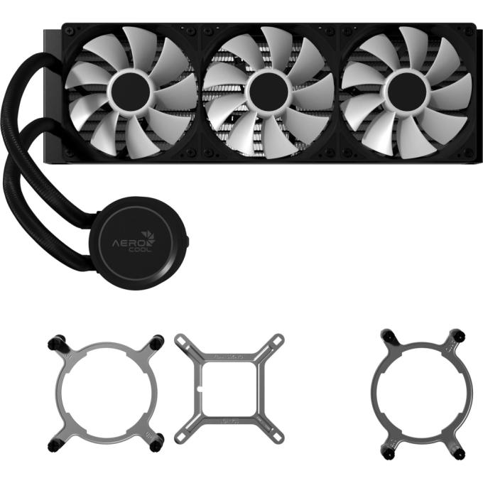 AeroCool ACLA-AB36117.11