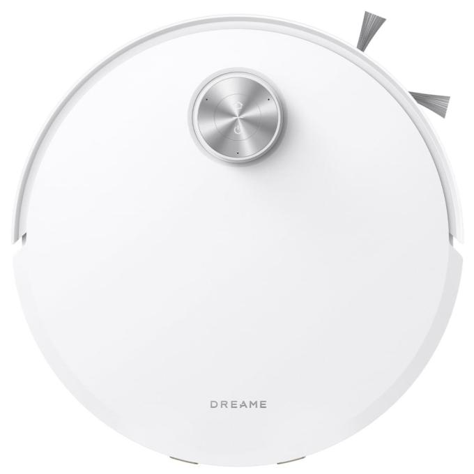 Dreame RLH31CE-WH