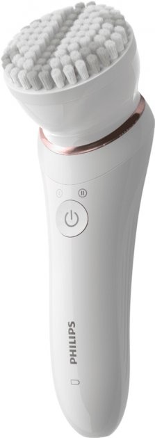Philips BRE740/90