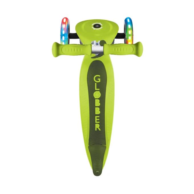 Globber 432-106-3