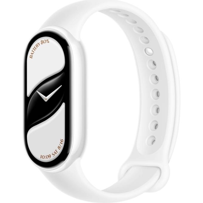 Xiaomi 1146727