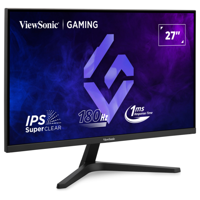 ViewSonic VX27G1-HD