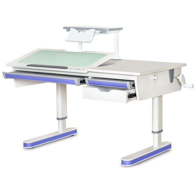 Evo-kids BD-670-2 WG + S 50 WG