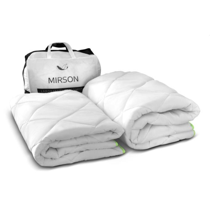 MirSon 2200000036377