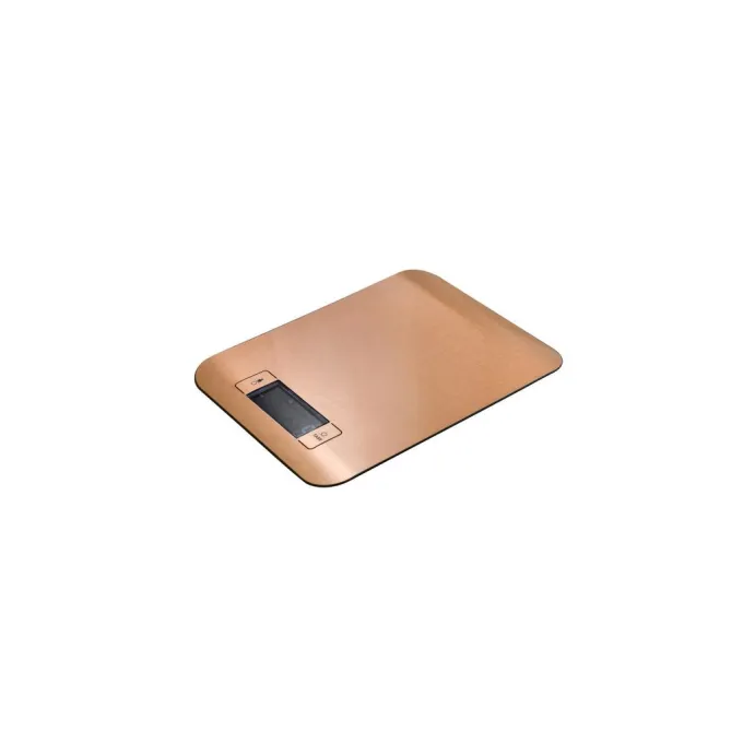 Bergner BG-50058-CP
