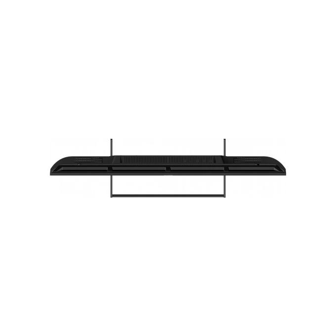 Blaupunkt 50QBG6000