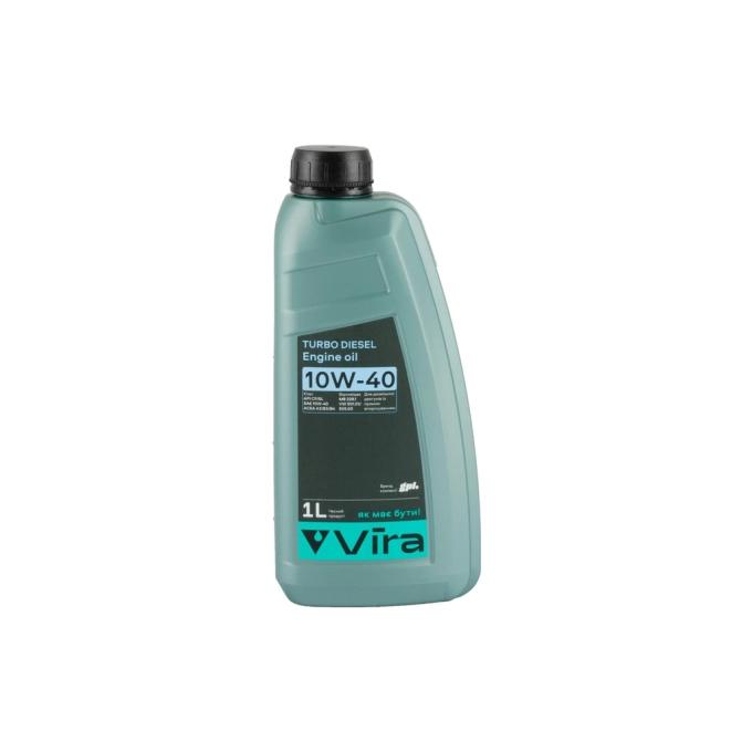 VIRA VI0300