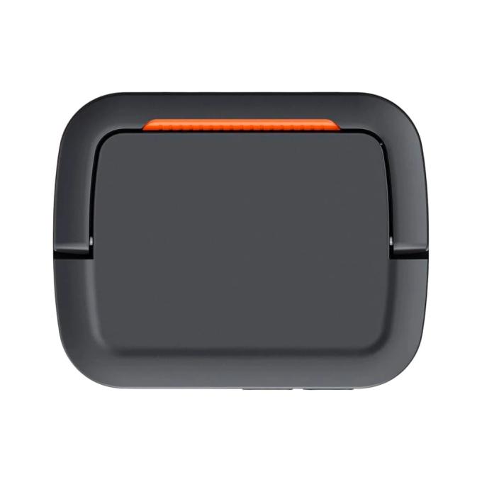 JACKERY Exlporer 2000 v2