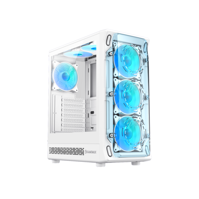 GAMEMAX Starlight 2AW