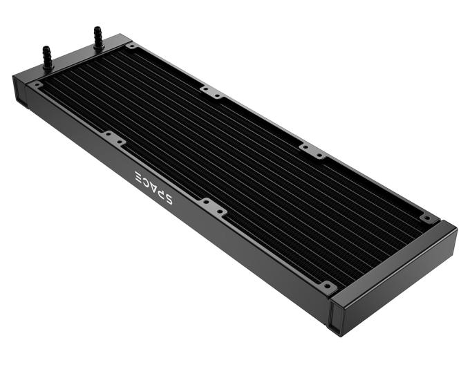 ID-Cooling SL360 Pro SE