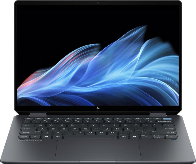HP B9PD2EA
