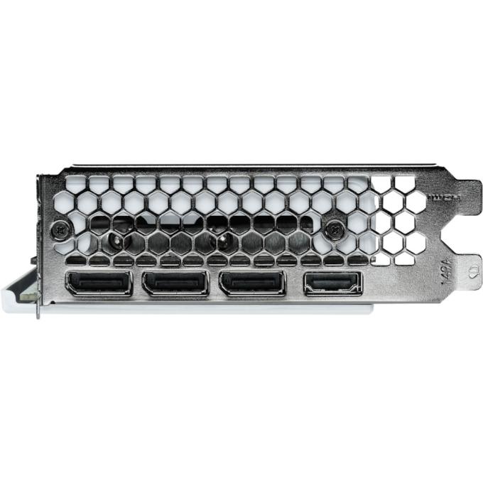 PALIT-XPERTVISION NE75070U19K9-GB2050W