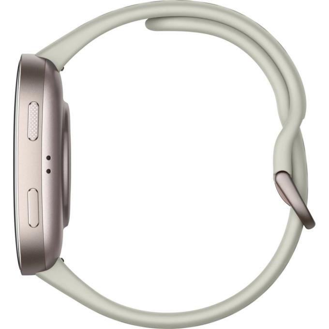 Amazfit 1147279