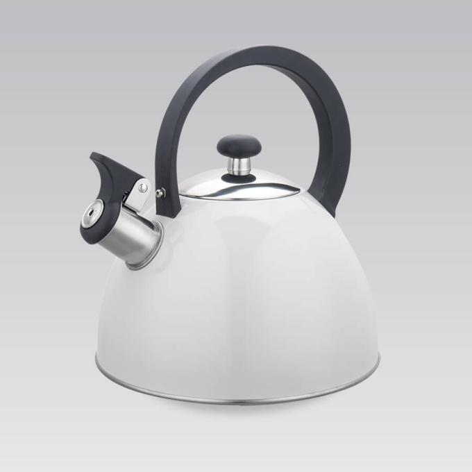 Maestro MR-1302-WG