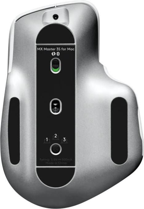 Logitech 910-006572