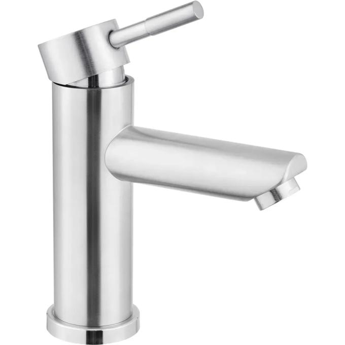 Kroner CV022994