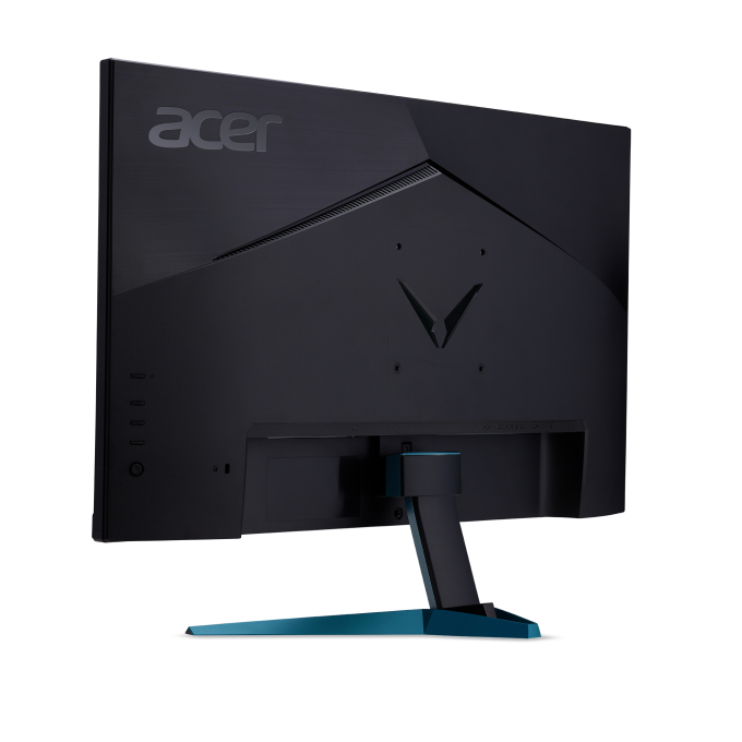 Acer UM.HV2EE.301