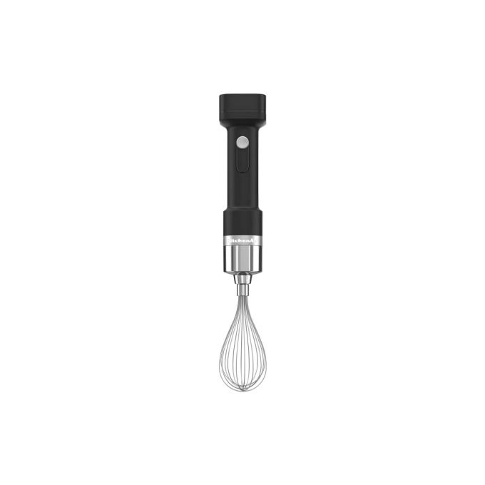 KitchenAid 5KHBRV05BM