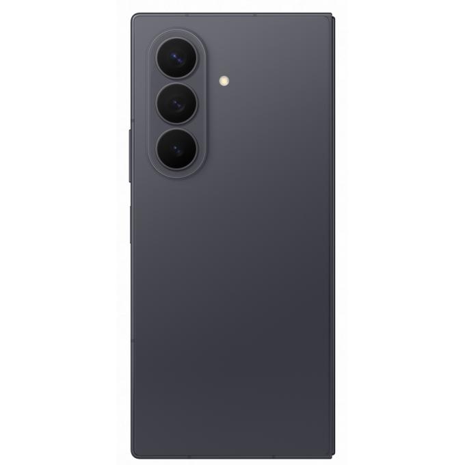 Samsung SM-F976BZKNSEK