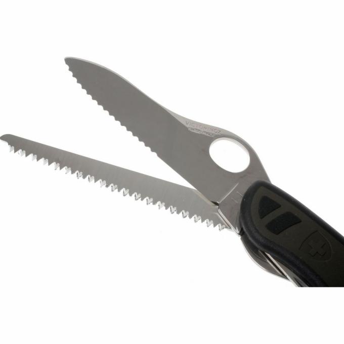 Victorinox 0.8461.MWCHB1