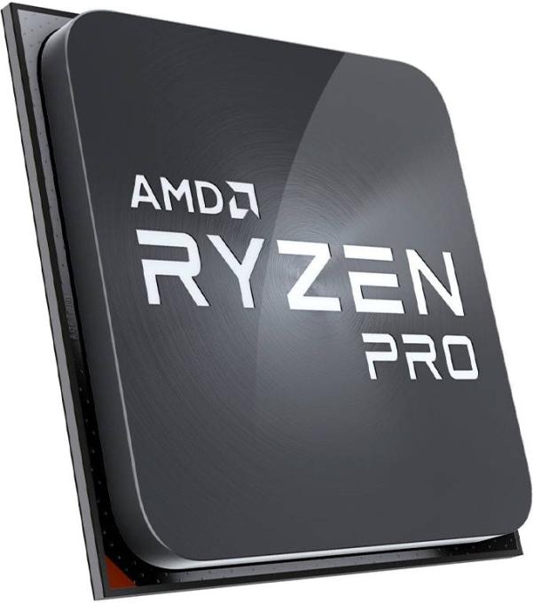 AMD YD210BC6M2OFB