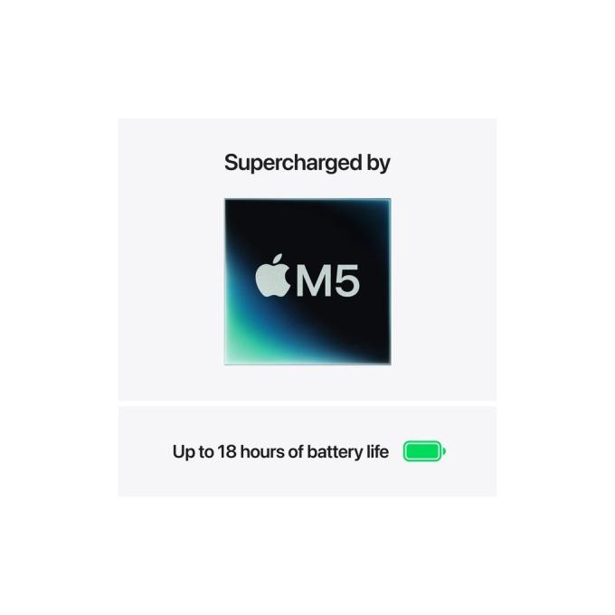 Apple MDHE4UA/A