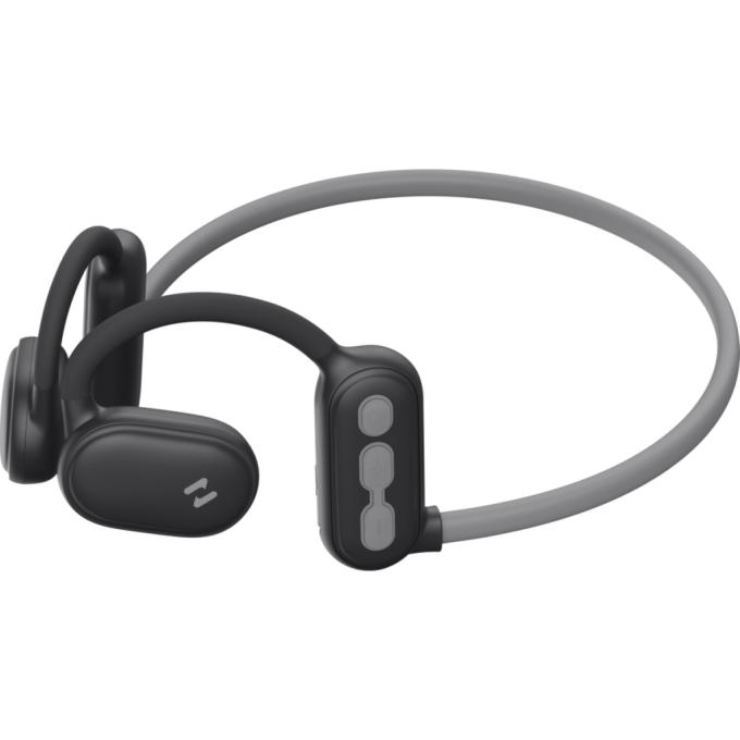 Havit HV-E553BT-BK