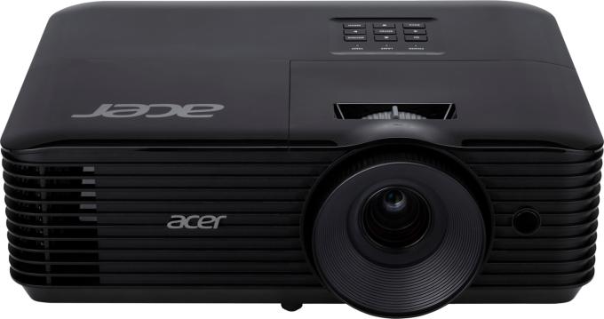 Acer MR.JX111.001