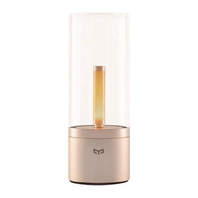 Yeelight YLFWD-0019