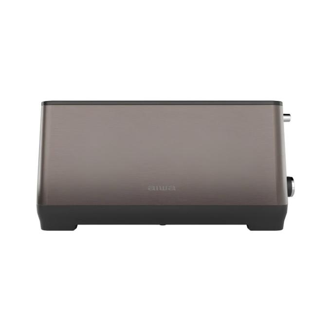 Aiwa ABT-1600