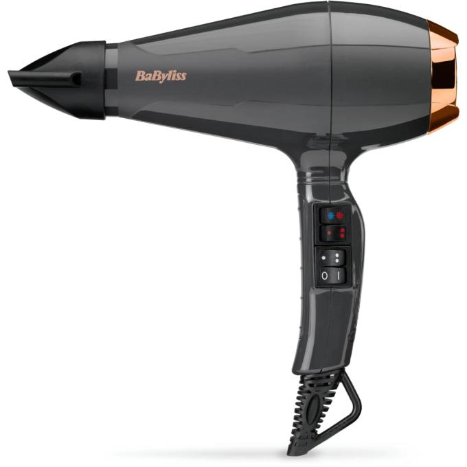 Babyliss 6719DE