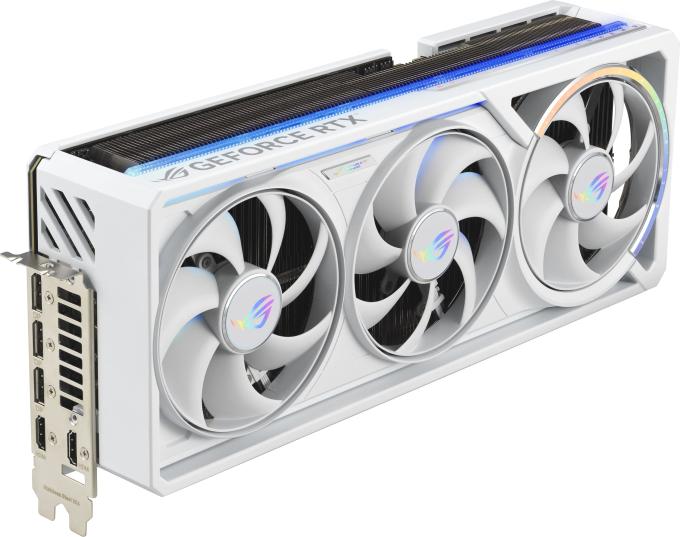ASUS 90YV0LV4-M0NA00