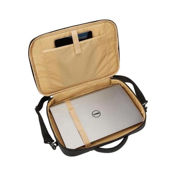 CASE LOGIC 3205283