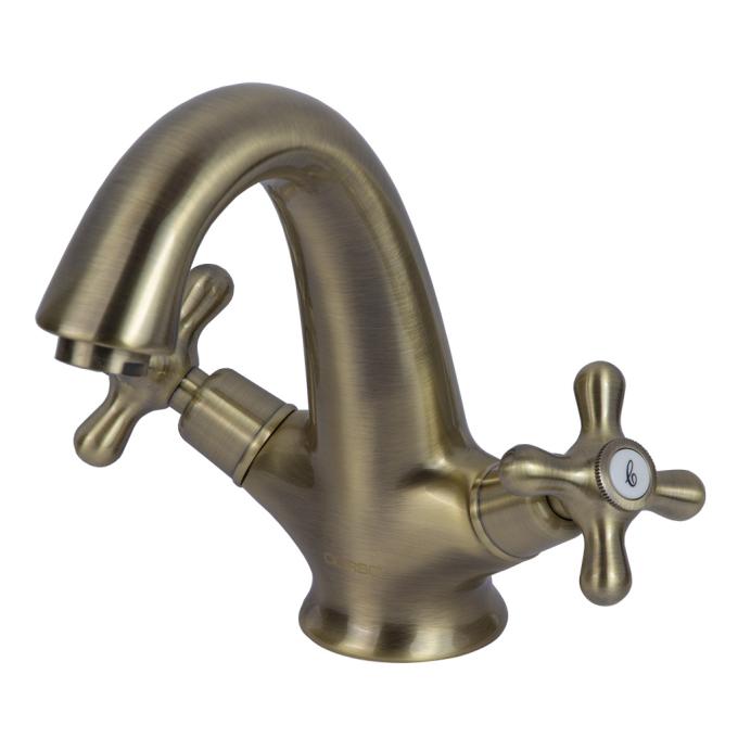 Corso FE-2A152K
