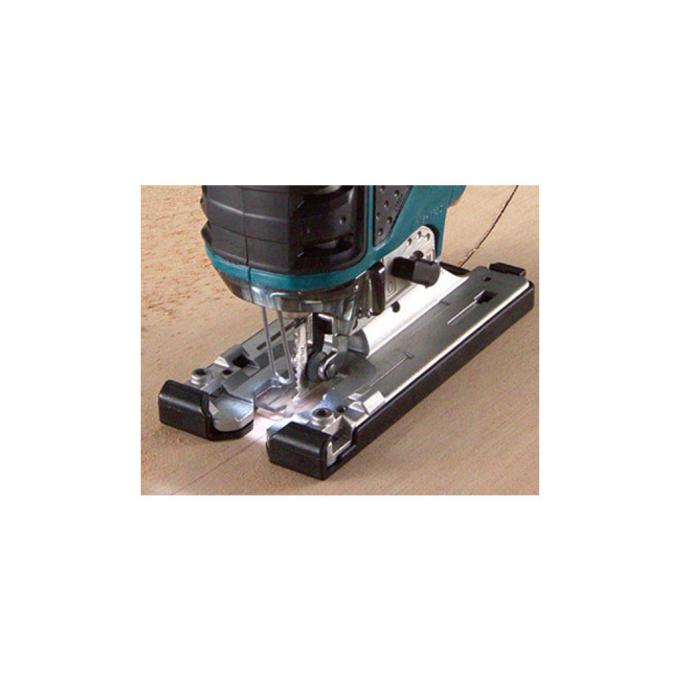 Makita 4351FCT