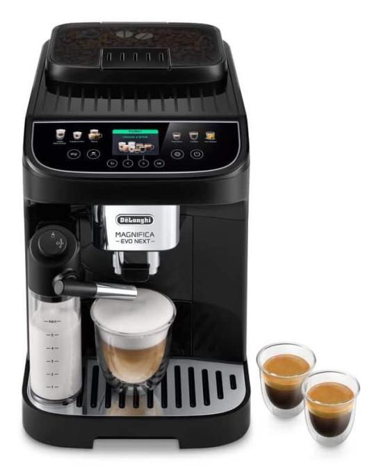 DeLonghi 132250040