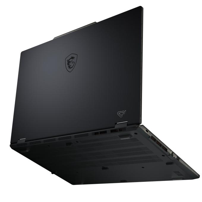 MSI 9S7-17U332-418