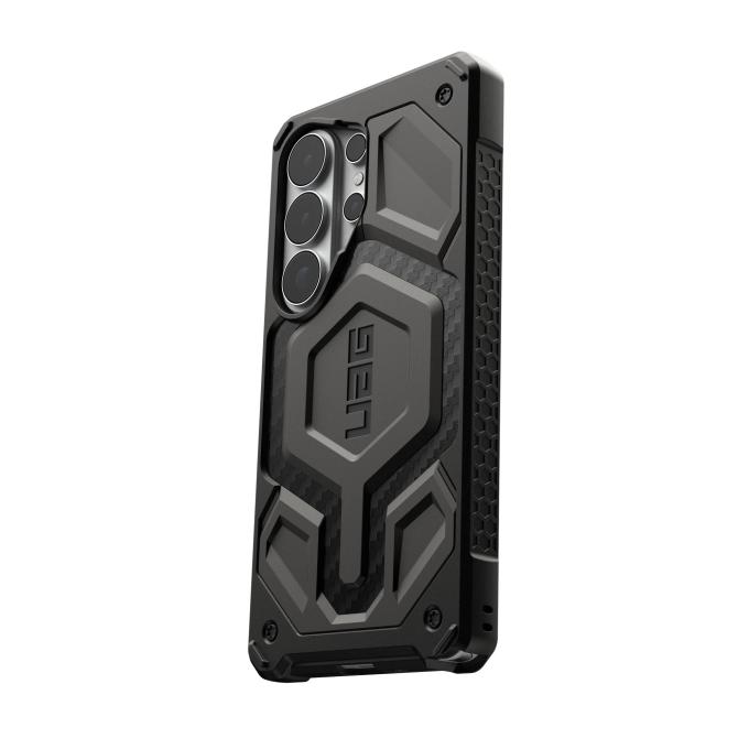 UAG 214513114242