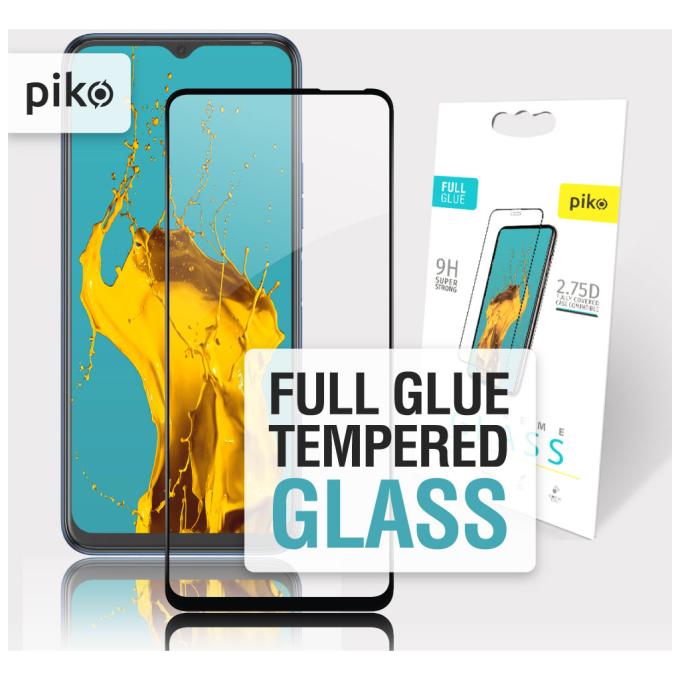 Piko 1283126533112
