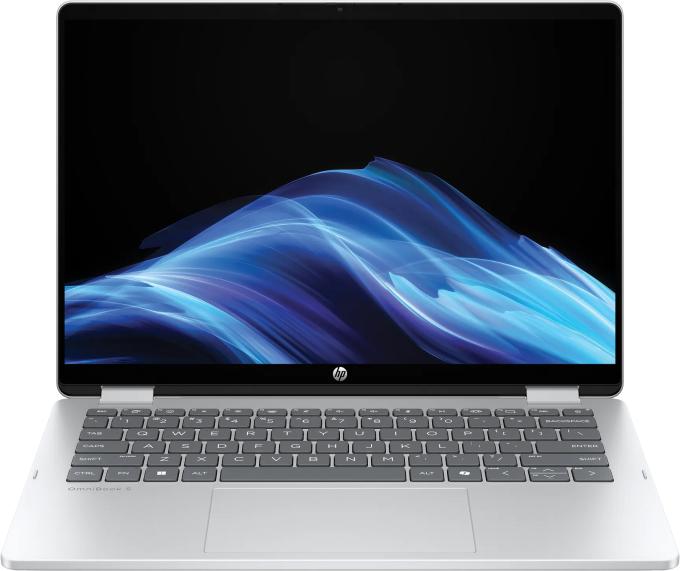 HP BV5S8EA